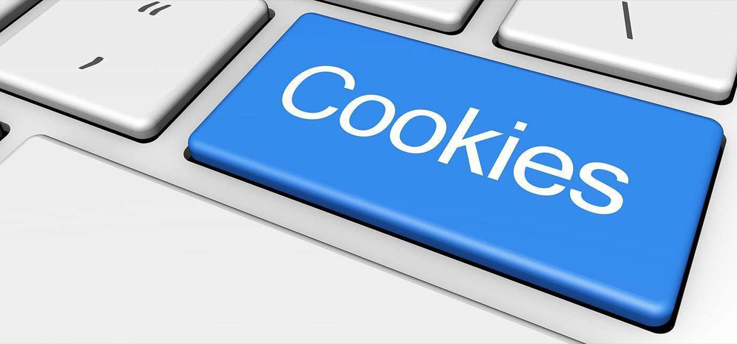COOKIE POLICY FOR THE STEVENSON MONTEREY HOTEL WEBSITE
